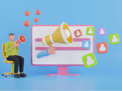 Social media vs Google Ads: Which is better for your strategy?